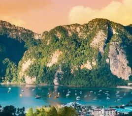 business-class-ticket-deals-silverwing-travel-concierge-big-0