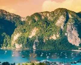 business-class-ticket-deals-silverwing-travel-concierge