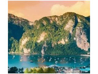 business-class-ticket-deals-silverwing-travel-concierge-small-0