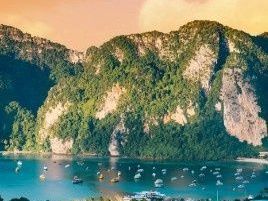 business-class-ticket-deals-silverwing-travel-concierge