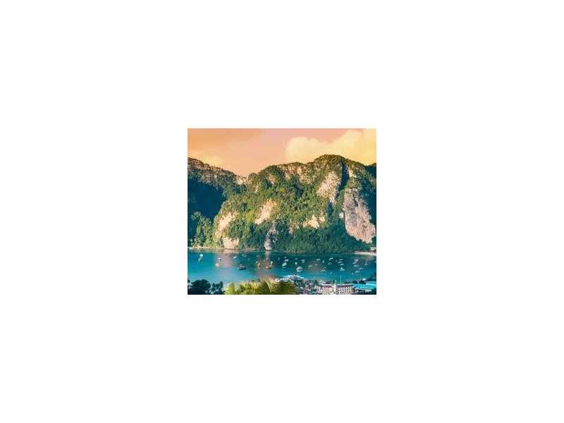 business-class-ticket-deals-silverwing-travel-concierge-small-0