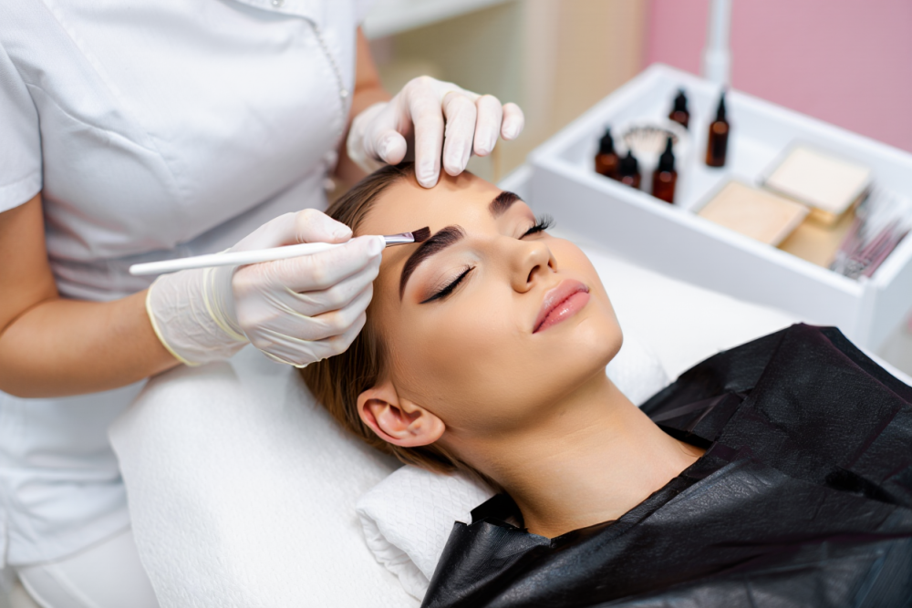 stunning-brow-tinting-results-in-atlanta-big-0