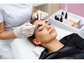 stunning-brow-tinting-results-in-atlanta-small-0