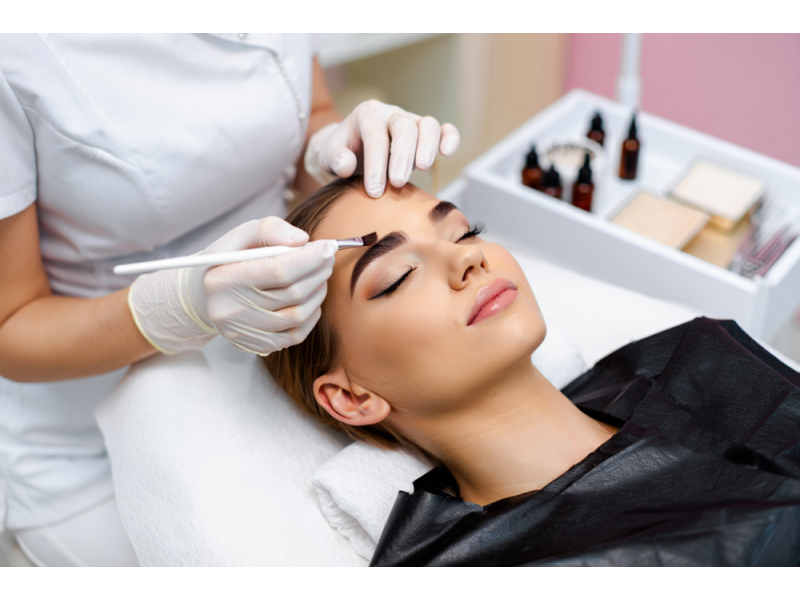 stunning-brow-tinting-results-in-atlanta-small-0
