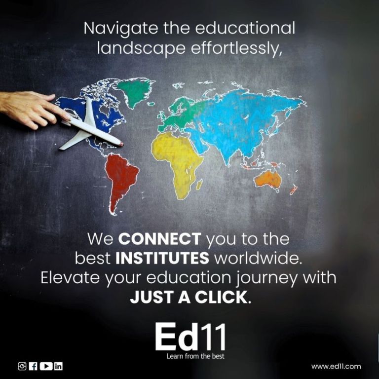 find-top-institutes-in-one-click-ed11-big-0