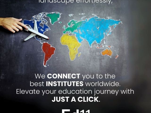 find-top-institutes-in-one-click-ed11