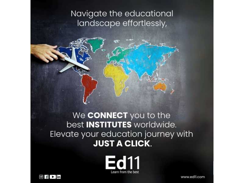 find-top-institutes-in-one-click-ed11-small-0