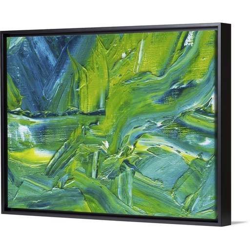 best-print-on-demand-framed-canvas-supplier-for-resellers-big-0