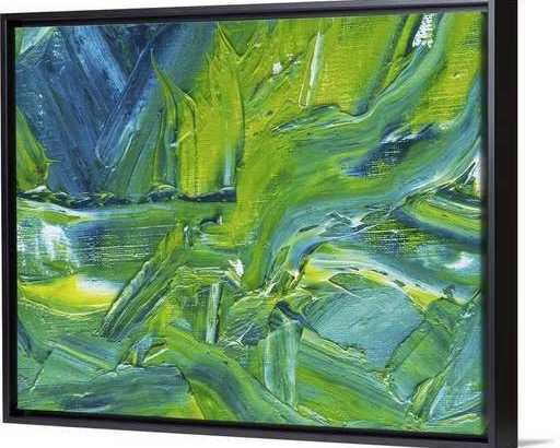 best-print-on-demand-framed-canvas-supplier-for-resellers