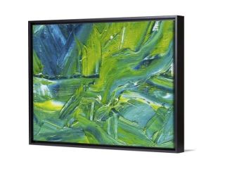 best-print-on-demand-framed-canvas-supplier-for-resellers-small-0