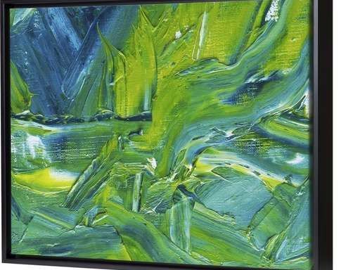 best-print-on-demand-framed-canvas-supplier-for-resellers