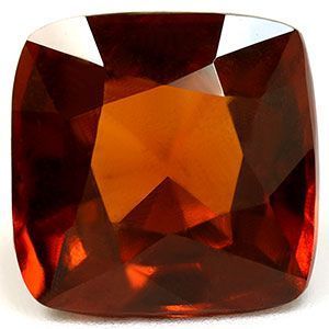 premium-untreated-hessonite-garnet-stone-in-699-cts-big-0