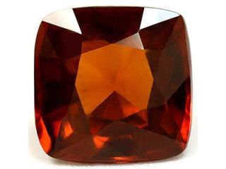 premium-untreated-hessonite-garnet-stone-in-699-cts-small-0