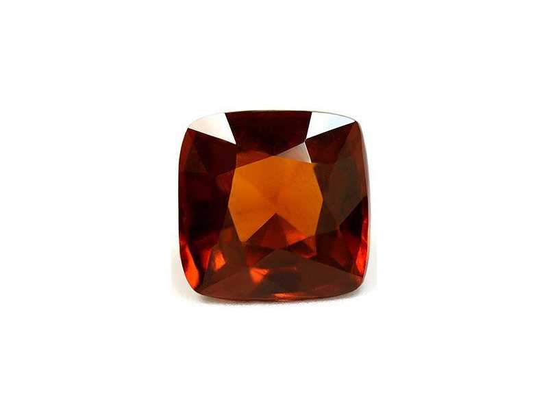 premium-untreated-hessonite-garnet-stone-in-699-cts-small-0