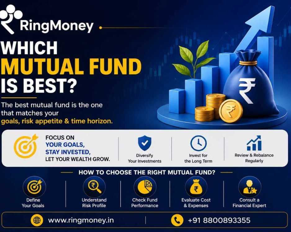 which-mutual-fund-is-best-easy-wealth-planning-with-ring-money