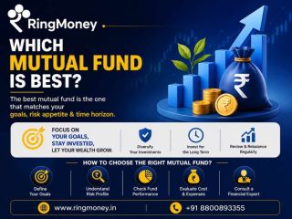 which-mutual-fund-is-best-easy-wealth-planning-with-ring-money-small-0