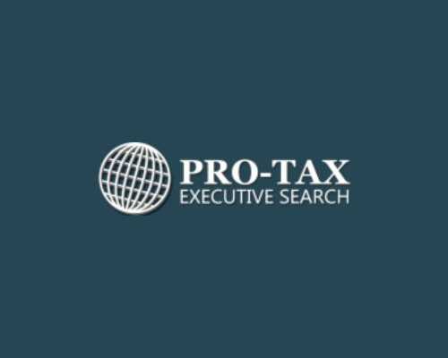 leading-tax-recruiting-firms-for-executive-hiring