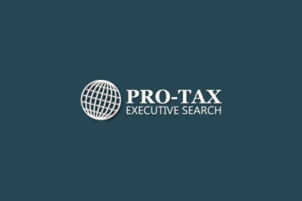 leading-tax-recruiting-firms-for-executive-hiring-big-0