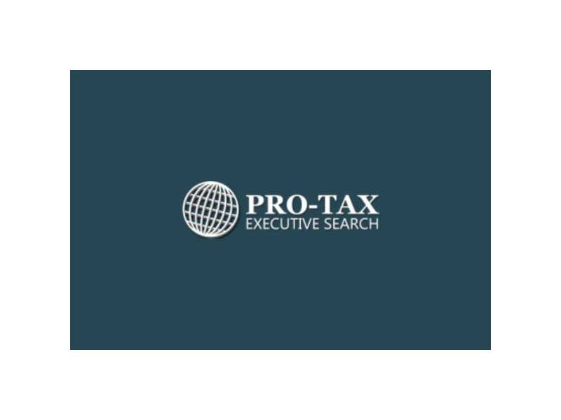 leading-tax-recruiting-firms-for-executive-hiring-small-0