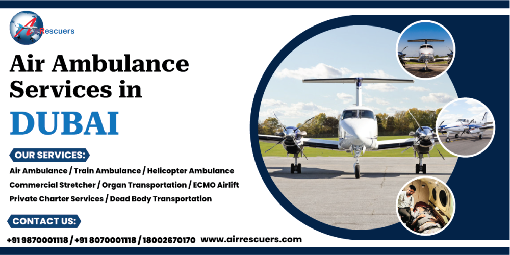 safe-and-quick-air-ambulance-services-in-dubai-big-0