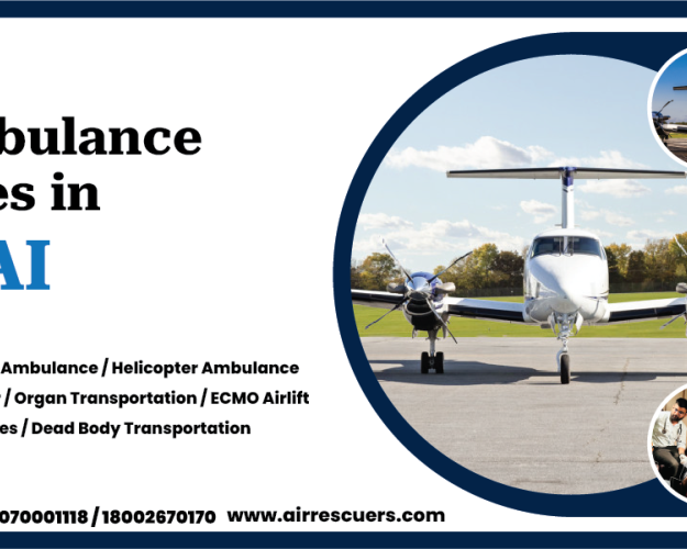 safe-and-quick-air-ambulance-services-in-dubai