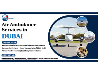safe-and-quick-air-ambulance-services-in-dubai-small-0