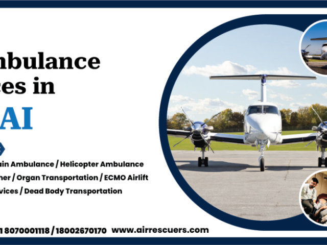 safe-and-quick-air-ambulance-services-in-dubai