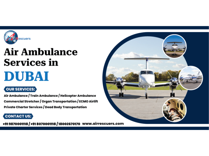 safe-and-quick-air-ambulance-services-in-dubai-small-0