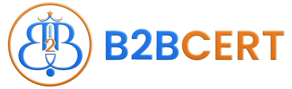 gdpr-consultants-in-san-diego-big-0