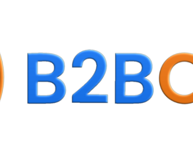 gdpr-consultants-in-san-diego
