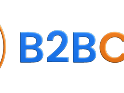 gdpr-consultants-in-san-diego