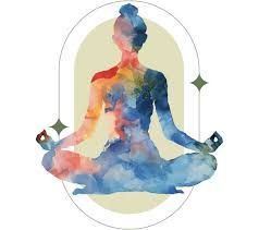 best-meditation-classes-for-mindfulnesstratak-meditation-big-0