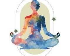 best-meditation-classes-for-mindfulnesstratak-meditation