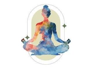 best-meditation-classes-for-mindfulnesstratak-meditation-small-0