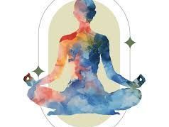 best-meditation-classes-for-mindfulnesstratak-meditation