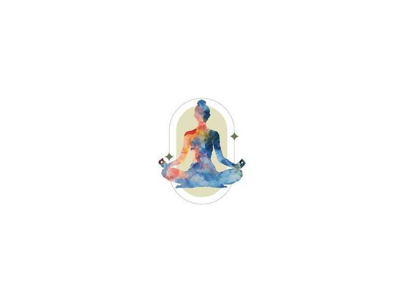 best-meditation-classes-for-mindfulnesstratak-meditation-small-0