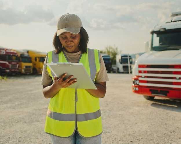 comprehensive-workplace-safety-and-compliance-training