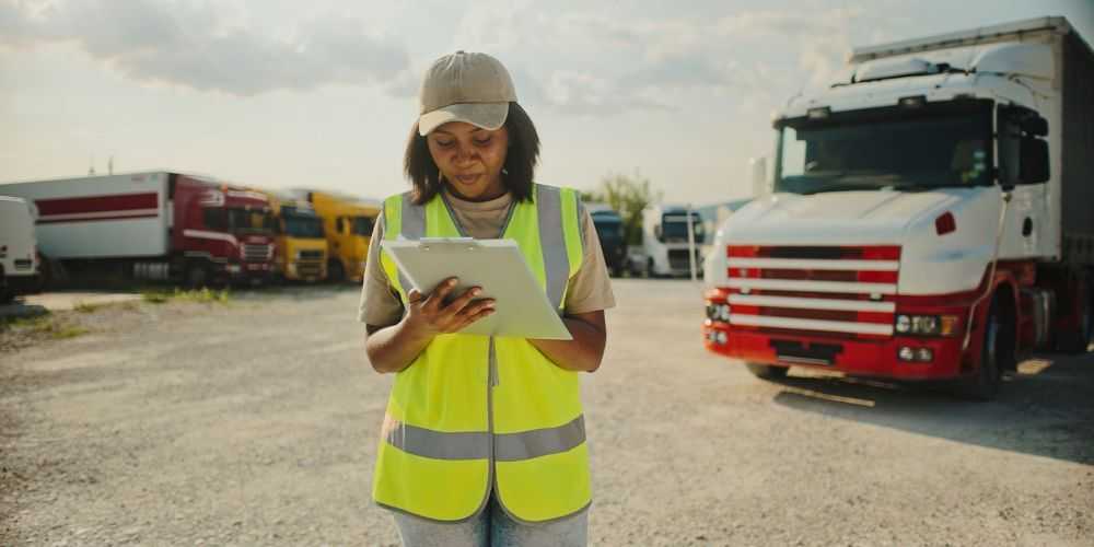 comprehensive-workplace-safety-and-compliance-training-big-0