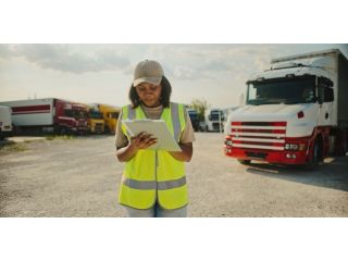 comprehensive-workplace-safety-and-compliance-training-small-0