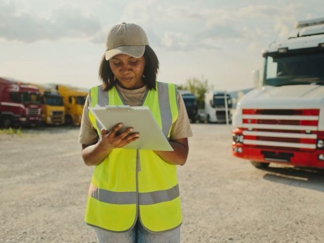 comprehensive-workplace-safety-and-compliance-training