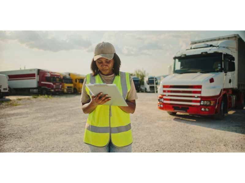 comprehensive-workplace-safety-and-compliance-training-small-0