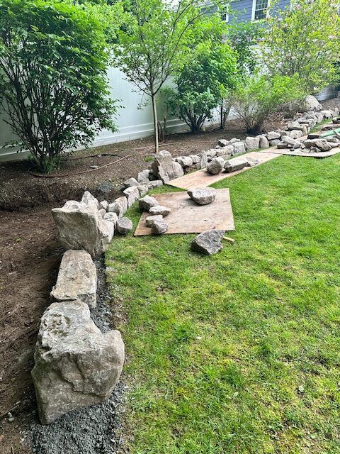 how-pathways-installation-enhances-outdoor-spaces-big-0