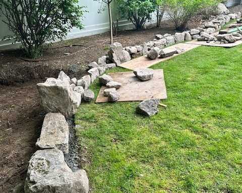 how-pathways-installation-enhances-outdoor-spaces