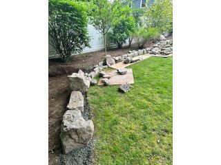 how-pathways-installation-enhances-outdoor-spaces-small-0