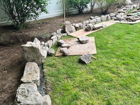 how-pathways-installation-enhances-outdoor-spaces