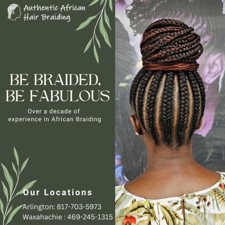 custom-braided-hairstyles-in-arlington-waxahachie-big-0