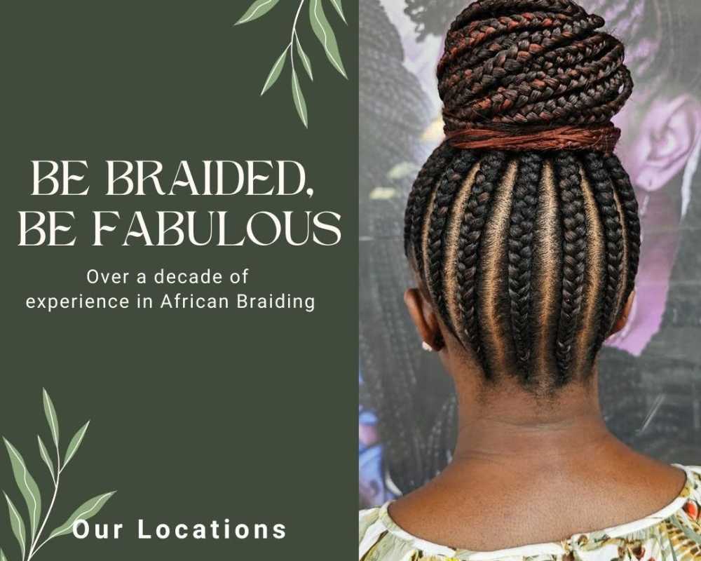 custom-braided-hairstyles-in-arlington-waxahachie