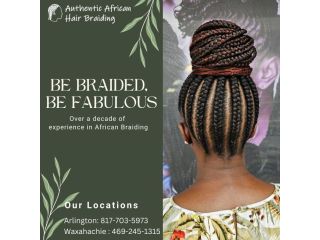 custom-braided-hairstyles-in-arlington-waxahachie-small-0
