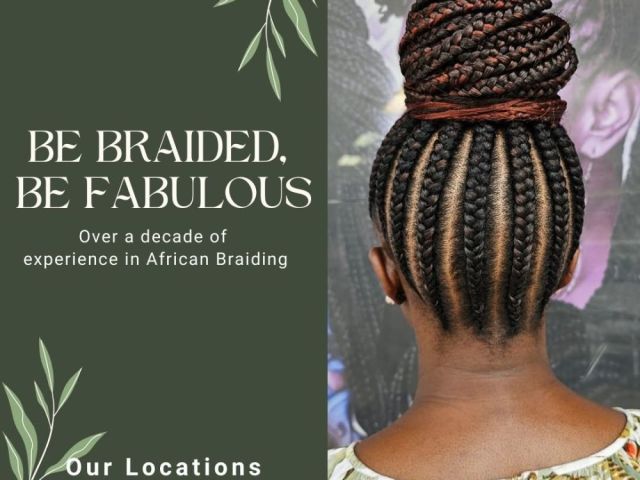 custom-braided-hairstyles-in-arlington-waxahachie