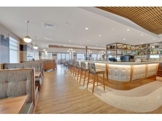 best-private-dining-room-for-events-nj-small-0